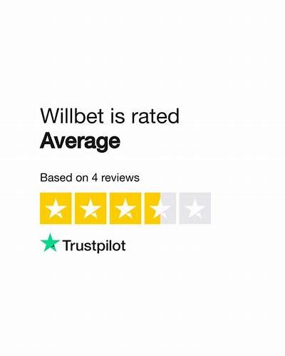 Discover the Benefits and Features of Willbet MX for Online Betting Enthusiasts