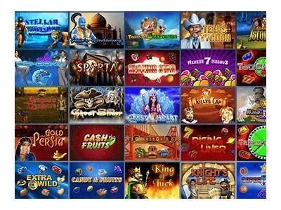 Play Merkur Casino Online for Free and Enjoy Exciting Games Anytime