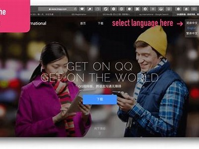How to Easily Access Your Qq Willbet Casino Account: A Step-by-Step Login Guide