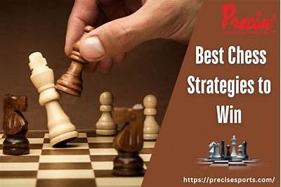 Engaging Strategies to Win the Get the Cheese Game and Improve Your Skills