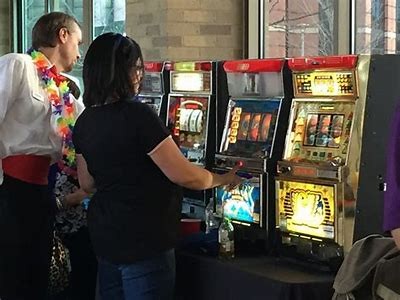 Explore Exciting Games and Promotions at Party Casino PA for Endless Fun