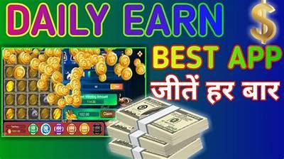 Exploring Mines Game Strategies for Real Money Withdrawal and Maximizing Your Earnings