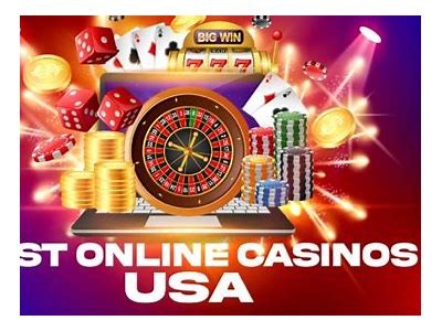 Discover the Best Online Casinos for 2023: Top Picks and Reviews for Players