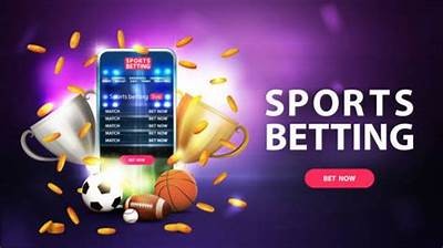 Admiral Bet App: Your Ultimate Betting Companion