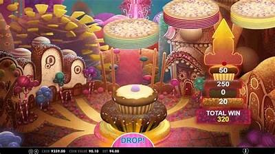 Download Sugar Rush Dice for an Exciting Gaming Experience and Fun Challenges