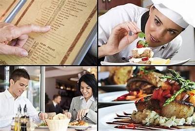 Exciting Dining Experience Awaits You at Willbet Restaurant with Diverse Cuisine Options
