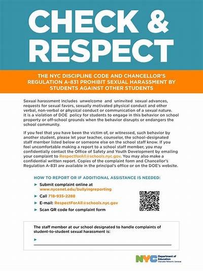 Exploring Interwetten: A Comprehensive Guide for IAM Student Gamers and Betters