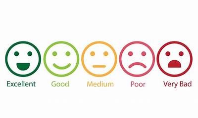 Interwetten Refund Experiences: A Comprehensive Review of Customer Satisfaction and Feedback