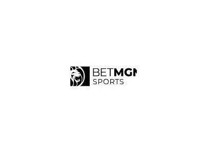 An In-Depth Review of WillBet PA: Features, Bonuses, and Betting Options Explained
