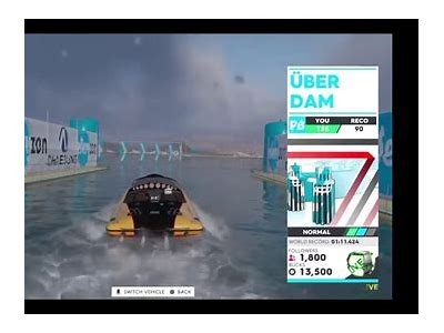 Explore the Exciting Adventures of the Uber Dam Crew 2 in the Wild Outdoors