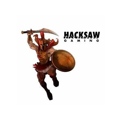 A Comprehensive Guide to Logging into Hacksaw Gaming Slots in Indonesia