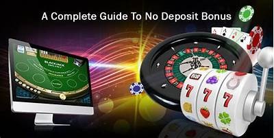 Explore the Benefits of PartyCasino No Deposit Bonus for New Players Today