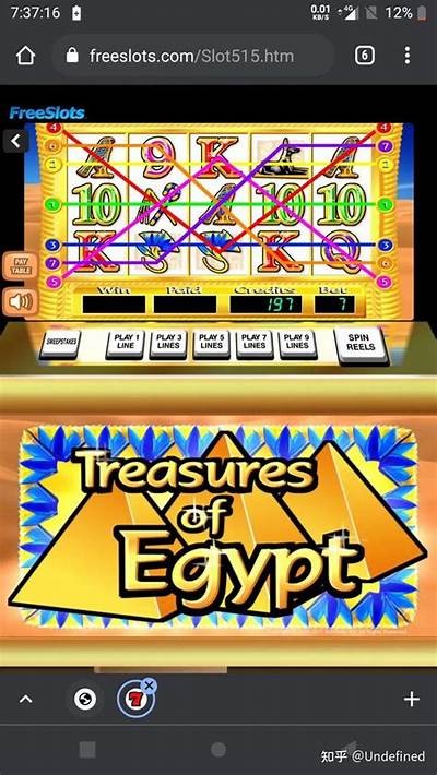 Exploring the Unique Features and Gameplay Mechanics of Cassino Uzu Casino Game