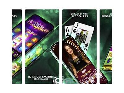 Explore the Latest PlayStar Casino Promo Code for Exclusive Bonuses and Rewards
