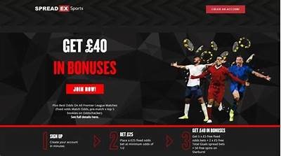 Explore Exciting Game Options at WillBet: Your Ultimate Online Gaming Destination