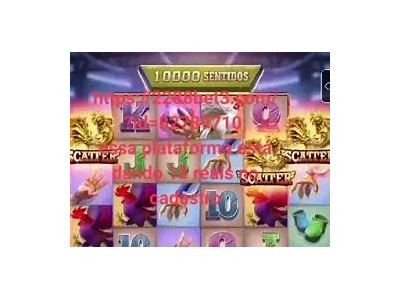 Discover Exciting Betting Opportunities at Www Willbet 288 for Ultimate Gaming Experience