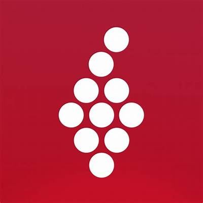 The Bomb Vivino: Exploring the Impact of Innovative Wine App Technology on Enthusiasts