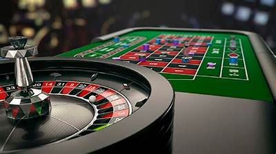 Explore the Thrilling Experience of Ze Zeus Casino: Your Ultimate Gaming Destination Online