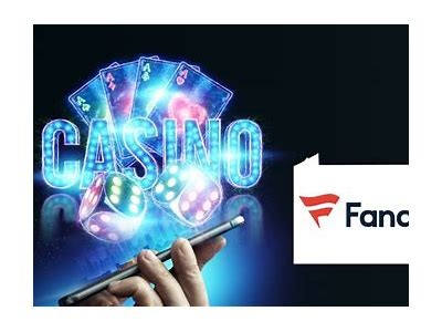 Unlock Exciting Rewards with the Fanatics Casino Sign Up Bonus for New Players