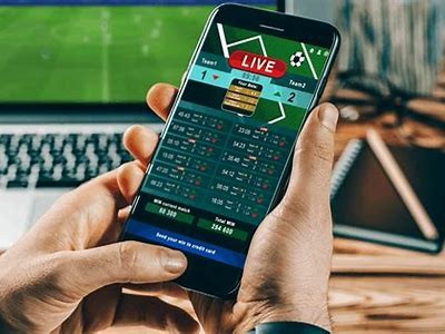 Top 10 Betting Apps for 2023: Best Choices for Online Sports Betting Enthusiasts
