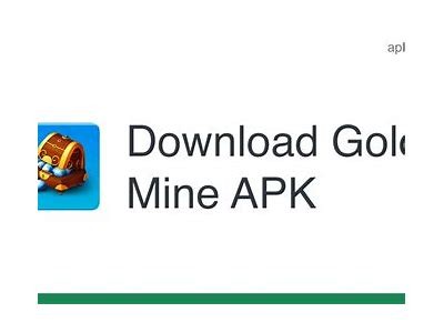 Download Old Version of Mines Game APK for Android Users Here