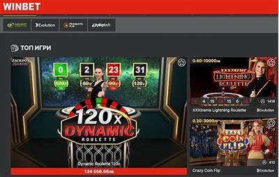 Willbet Promo Offers Exciting Bonuses and Exclusive Deals for Sports Betting Enthusiasts