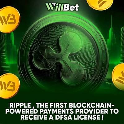 Explore the Exciting Features of Mobile Willbet 288 for Online Betting Experience
