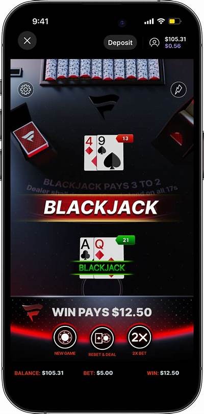 How to Sign Up for Fanatics Casino and Maximize Your Gaming Experience Today