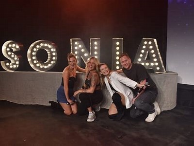 Next Episode of Schlag den Star: What to Expect and When to Watch