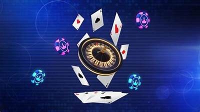 Comprehensive Guide to Sweepstakes Casino Software Development for Online Gaming Success