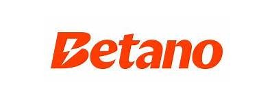 Explore the No Deposit Bonus Offer at Betano Casino for Exciting Gaming Rewards