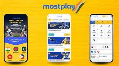 Explore the Exciting Features of Mobile Willbet 288 for Online Betting Experience