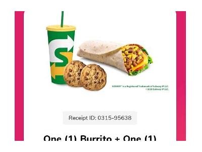 How to Redeem Your Interwetten Voucher for Maximum Benefits and Savings