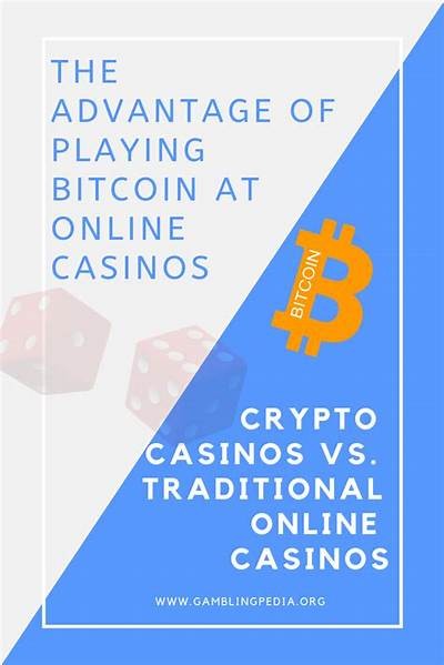 Reliable Casinos That Pay Out Instantly: Find Your Perfect Gaming Experience Today