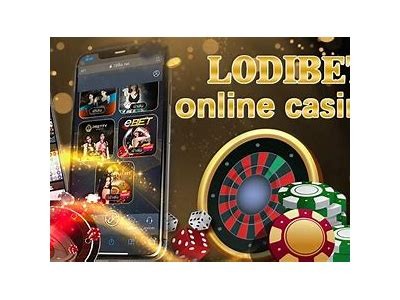 Explore the Benefits of Using an Online Casino Platform for Exciting Gaming Experiences