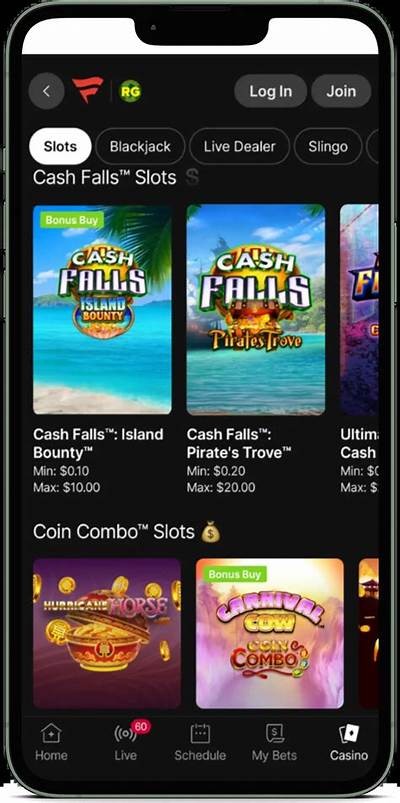 Troubleshooting Fanatics Casino Login Problems