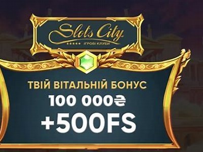 Maximize Your Earnings with Sweet Bonanza Real Money Login Bonuses and Thrilling Rewards