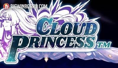 Play Cloud Princess Free Online Today for Fun and Exciting Adventure Gameplay Experience