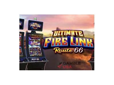 Explore the Exciting World of Slots LV: Your Ultimate Guide to Online Casino Gaming