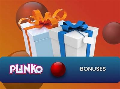 Download the Plinko Game APK to Play for Real Money Online Today