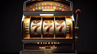 Exploring the Exciting World of Swedish Slot Machines and Their Popular Features