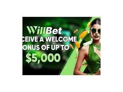 Explore the Benefits of Using the Willbet Rewards App for Exciting Rewards and Bonuses