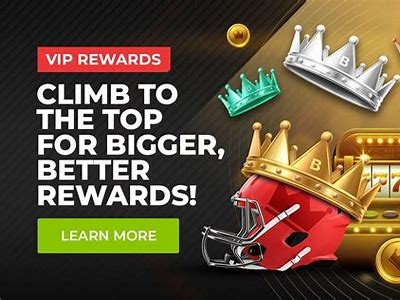 Unlock Exciting Interwetten Promotions and Bonuses for Online Betting Enthusiasts Today