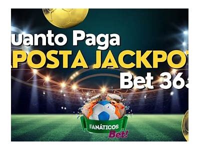 50 Euro Risk-Free Bet at Interwetten: Discover How to Maximize Your Winnings Today