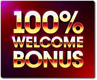 Interwetten €12 Welcome Bonus: Claim Your Free Bet Now!