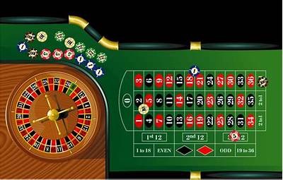 Explore the Exciting World of Interwetten Roulette: Tips, Strategies, and Winning Opportunities