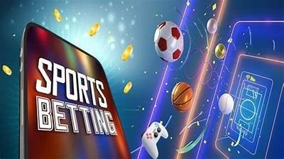 Explore Exciting Betting Opportunities with WillBet Sports for All Major Events