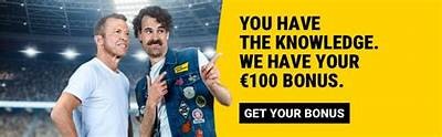Explore the Benefits of the Interwetten 5 Euro Gutschein for Exciting Online Betting Adventures
