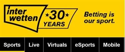 Best Interwetten Bonus Offers and Exclusive Promotions for Existing Customers in 2024