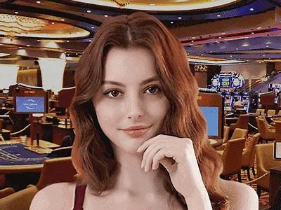 Exploring the Exciting Features and Promotions at Willbet Casino for Online Gaming Enthusiasts